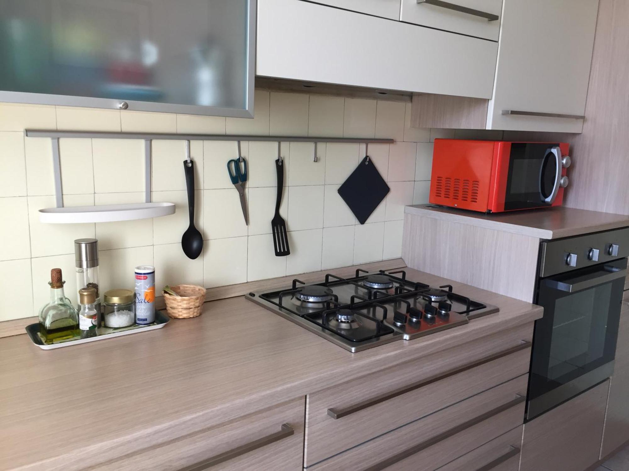 Lab42 City & San Matteo Apartment - 2 Bedrooms Pavia Exterior photo