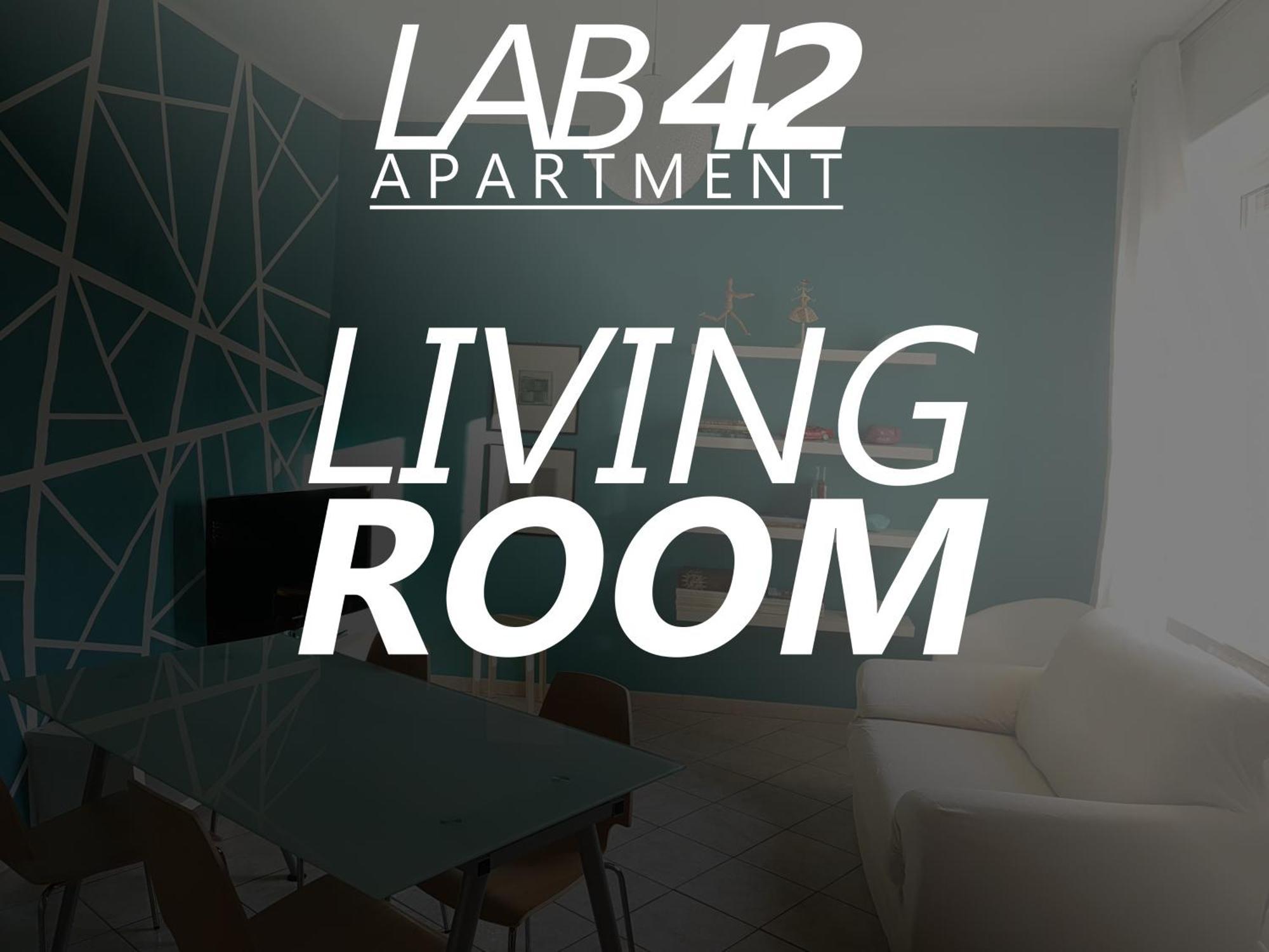 Lab42 City & San Matteo Apartment - 2 Bedrooms Pavia Exterior photo