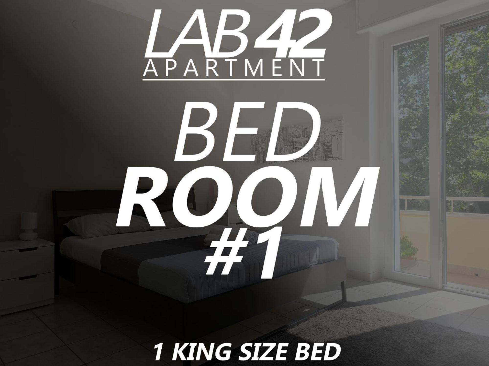 Lab42 City & San Matteo Apartment - 2 Bedrooms Pavia Exterior photo